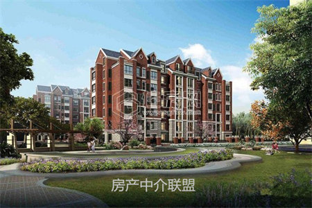 城东金色家园2室2厅1卫102.8万95m2出售