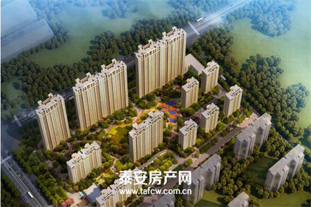 十三小浉中信高！报晓新村1楼！证在手！诚心出售！